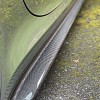 Photo of 1016 Industries Carbon Aero for the Porsche 992.1 GT3 - Image 8